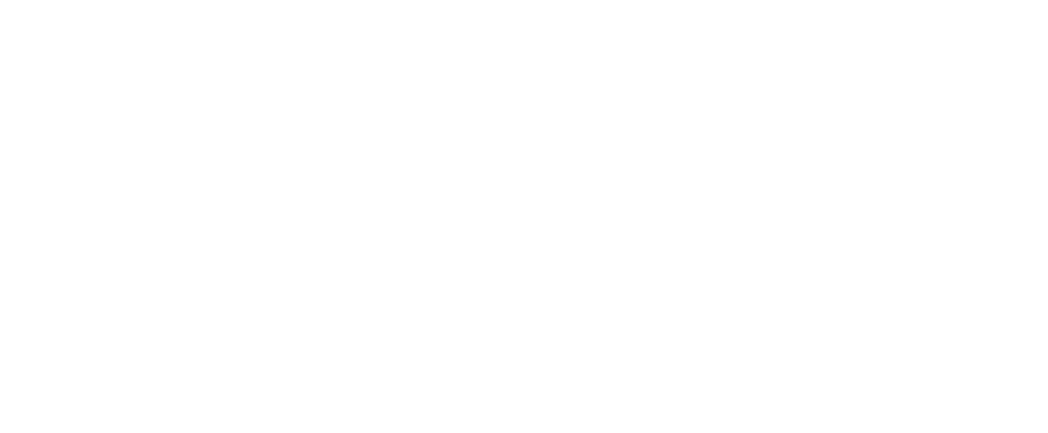 nia’s papers